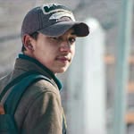 aman - @_anwar_amin - Instagram