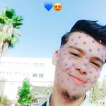 Amine Ch - @anwar___amino - Instagram