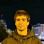 Anwar - @_anwar_amin_ - Instagram