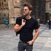 Anwar Amin - Facebook