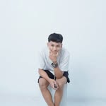 Anwar Amin - @anwaramin2532 - Instagram