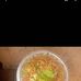 Anwar Amin - Facebook