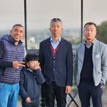 Anwar Amin - @anwar.amin.754365 - Instagram