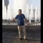 Anwar Amin - @anwaramin70 - Instagram