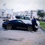 Anwar Amin - @anwaramin570 - Instagram