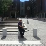Anwar Amin - @anwaramin5009 - Instagram
