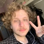 Anwar Amin - @anwaramin_ - Instagram