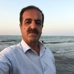 Anwar Amin - @anwaramin345 - Instagram