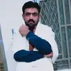 ANWAR AMIN - @anwar.rajpoot - TikTok