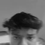 Anwar Amin - @_aminmirr - Instagram