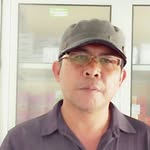 Anwar amin - @anwaramin57 - Instagram