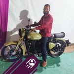 Anwar Amin - @anwaramin935 - Instagram