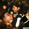 Anwar Amin - @anwar.amin16 - TikTok