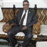 Anwar Amin - @anwaramin9149 - Instagram