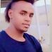 Anwar Amin - Facebook