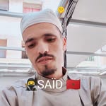 Anwar Amin - @saidrata2020 - Instagram