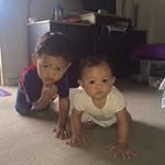 Anwar Amin - @anwar_wayuz - Instagram