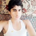 Anwar Amin - @anwar.amin.7965 - Instagram
