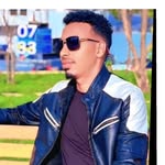 Anwar Amin - @5426.anwar - Instagram