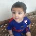 Anwar Amin - Facebook