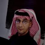 anwar_amin - @anwar__amin - Instagram