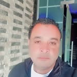 Anwar Amin - @anwar681168 - Instagram
