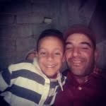 AnWar Amin - @anwar___amine - Instagram