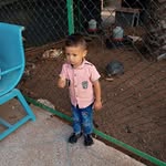 Anwar Amin - @anwar.amin.1023611 - Instagram