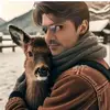 Anwar Amin - @anwar.amin39 - TikTok