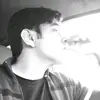 anwar_amin - @anwar_amin - TikTok