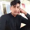 Anwar Amin - @anwaramin62 - TikTok