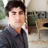 Anwar Amin - @anwaramin85 - TikTok