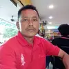 Anwar Amin - @anwar.amin28 - TikTok