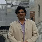 Anwar Amin - @anwar_amin - Instagram