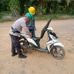 Anwar Amin - Facebook