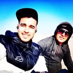 Anwar Amin - @anwar.amin.520125 - Instagram