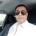 Anwar Amin - Facebook