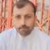 Anwar Amin - Facebook