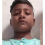 Anwar Amin - @anwaramin58 - Instagram