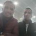 Anwar Àmin - Facebook