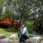 Anwar Amin - @anwar.amin.12 - Instagram