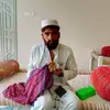 Anwar Amin - @anwar.amin08 - TikTok