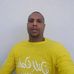 Anwar Amin Mohammed - Facebook