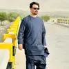 Anwar Amin Nasiri - @anwaramin04 - TikTok