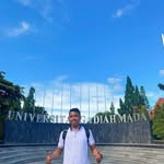 Anwar Amin Pattola - @anwar_am1n991 - Instagram