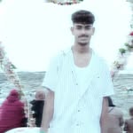 @anwar_amine21 - Instagram
