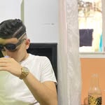 Anwar Amine - @anwar.amine.ae - Instagram