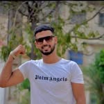 AnWar AmiNe - @anwaramine4 - Instagram