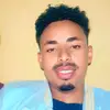 Anwar sh Amin❤️🇪🇹🇰🇼❤️ - @anwaraminii - TikTok