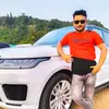 anwaramin588 - @anwaramin588 - TikTok
